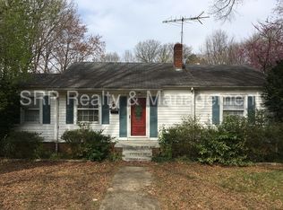 28054 McCormick Pl, Huntersville, NC 28078