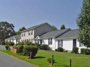 725 E Haggard Ave, Elon, NC 27244