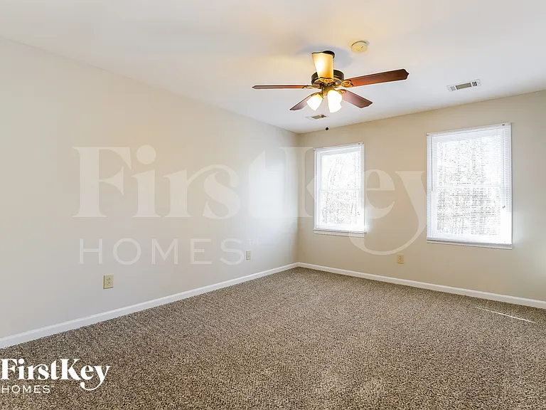 5142 Fourth Colony Dr — Photo 15