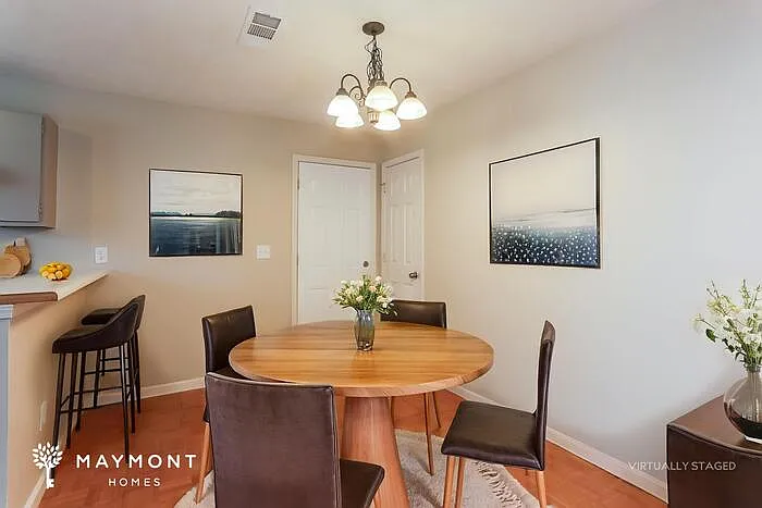 151 Marians Way — Photo 7