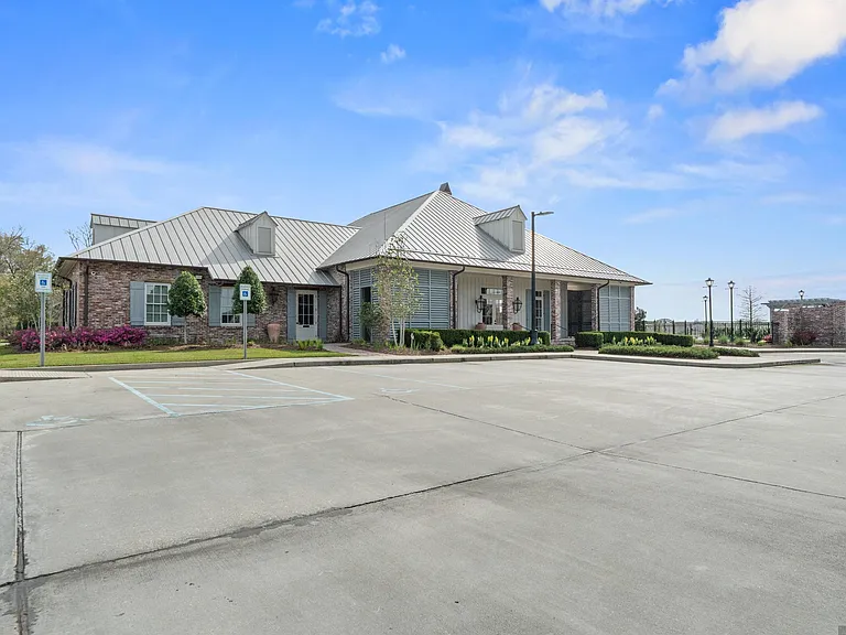 13820 Woody Creek Dr — Photo 37
