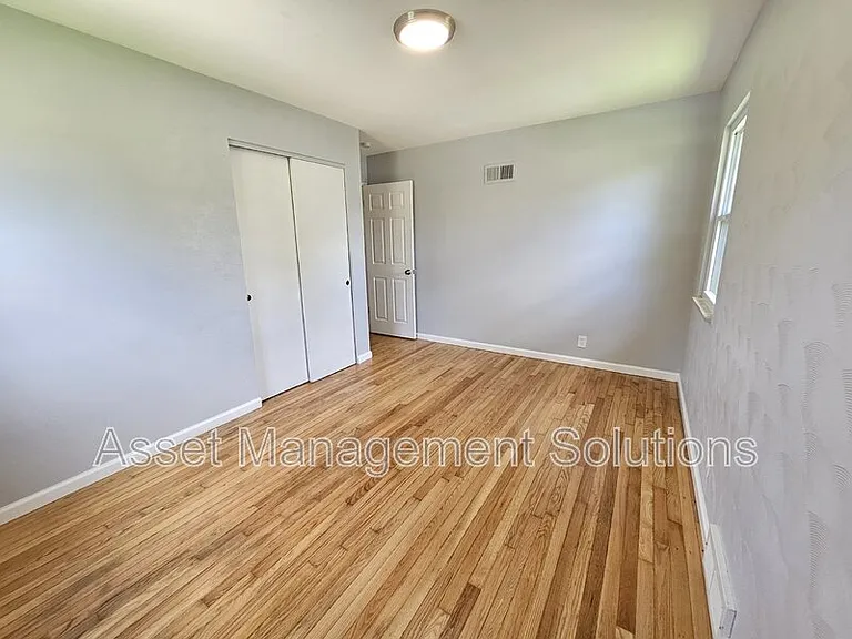 4110 Northern Aire Dr — Photo 14