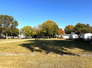 801 Nebraska Ave, Essex, IA 51638