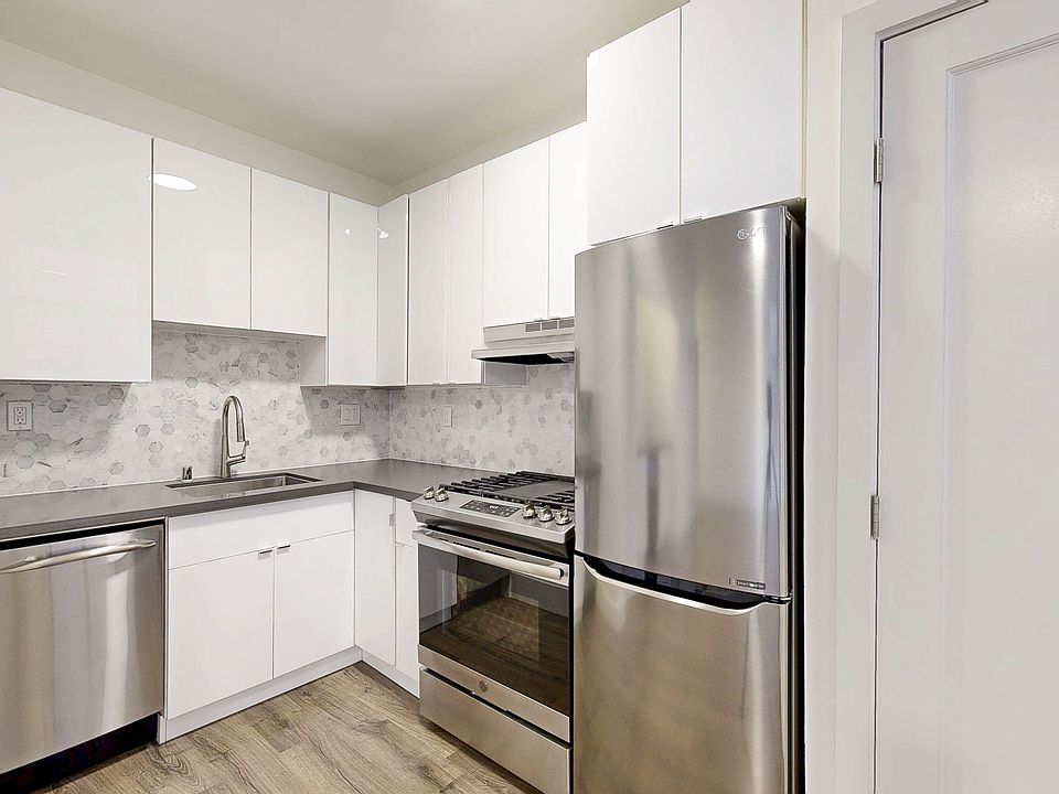1st image of 726 Fillmore St APT 2