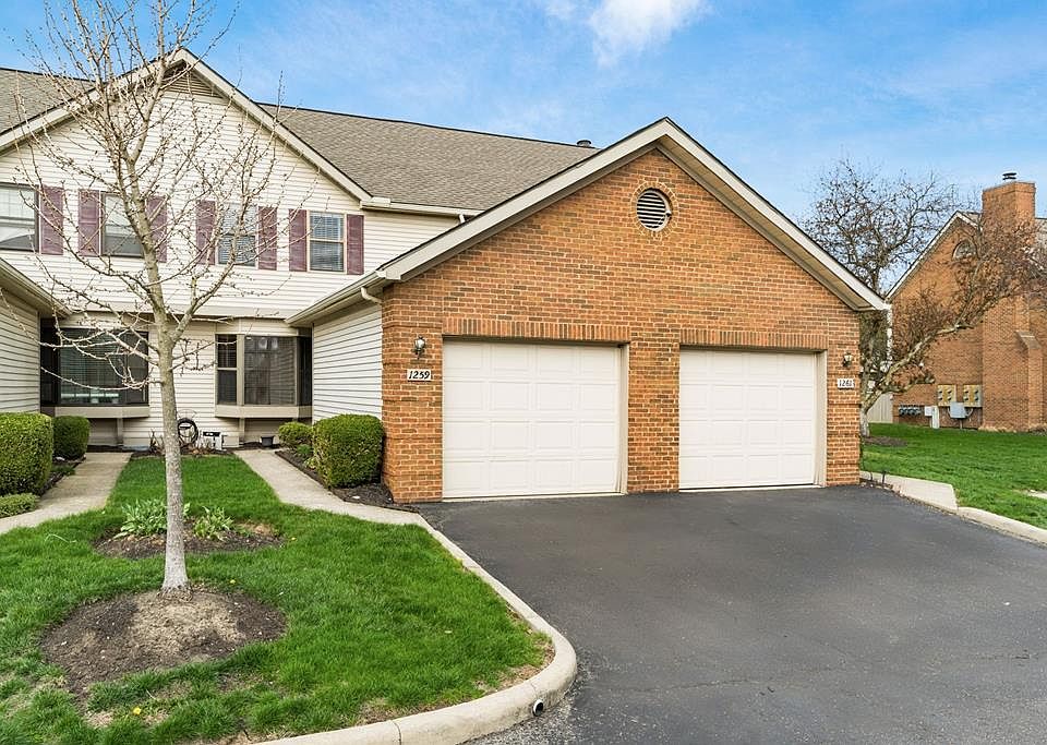 1st image of 1259 Somerset Way