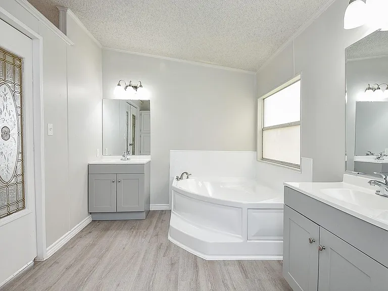 12754 Roy Harris Loop — Photo 19