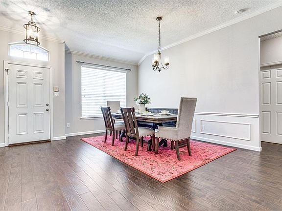 4th image of 10703 Copperwood Dr