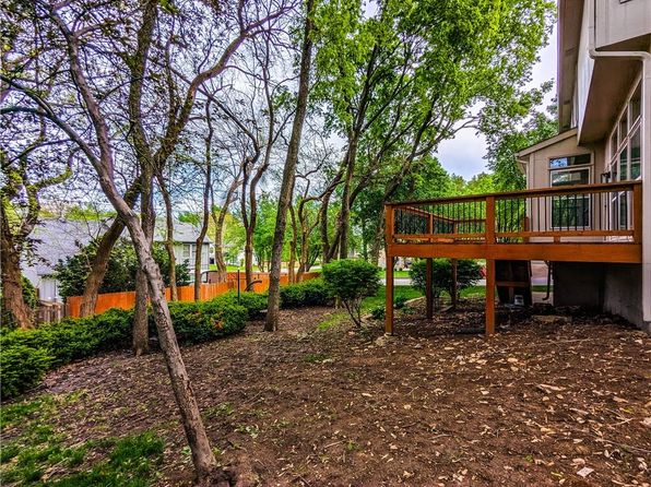 14300 W 123rd St, Olathe, KS 66062