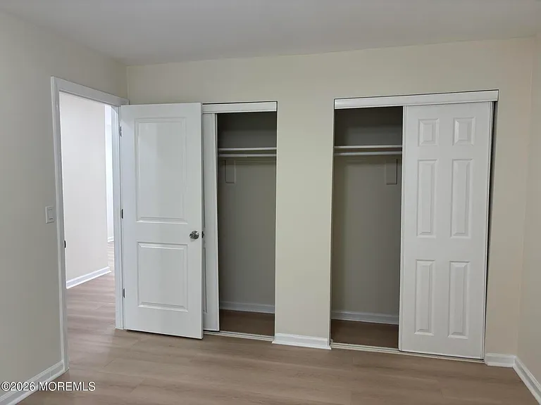 41 Jesse Rd #1000 — Photo 26