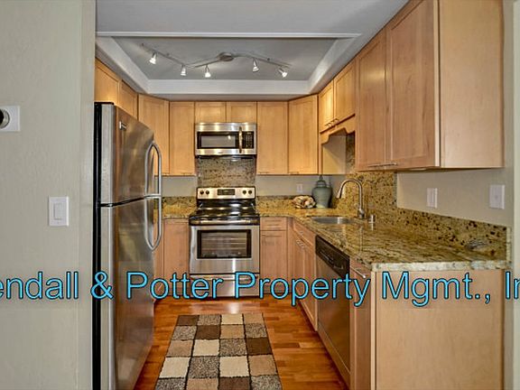 3rd image of 4237 Sea Pines Ct