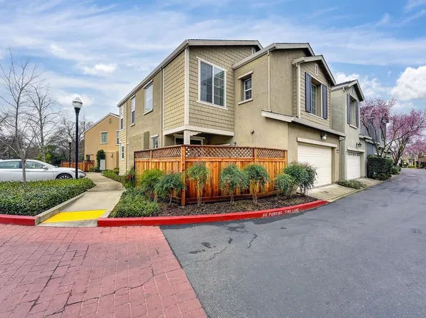 5998 Camden Cir, Citrus Heights, CA 95621