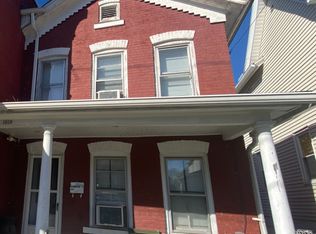1017 N Irving Ave #1019, Scranton, PA 18510