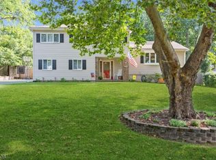119 Timothy Pl, Bridgewater, NJ 08807