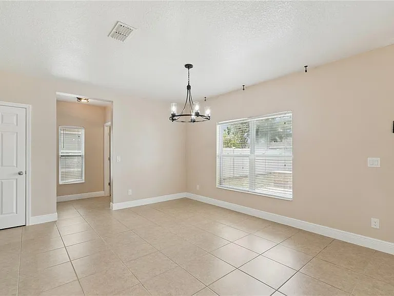 2227 Napone Ln — Photo 8