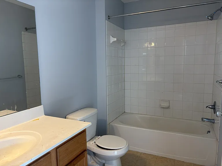 6B Steel St — Photo 2