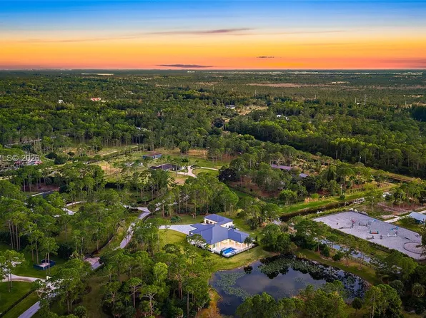 14527 Pepper Bush Dr, Palm Beach Gardens, FL 33418