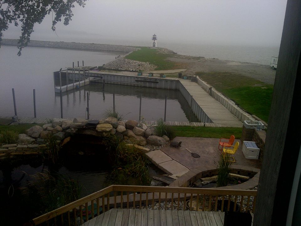 2nd image of 5545 Bay Shore Rd