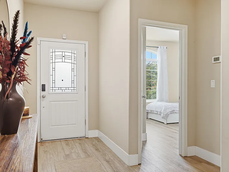 6213 Cape Cod Ave — Photo 24
