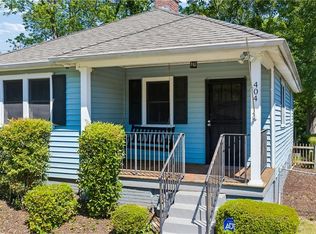 404 Blake Ave SE, Atlanta, GA 30316