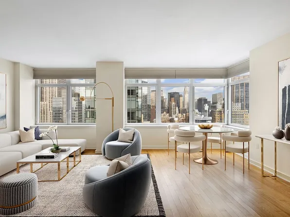 11 E 29th St APT 34C, New York, NY 10016