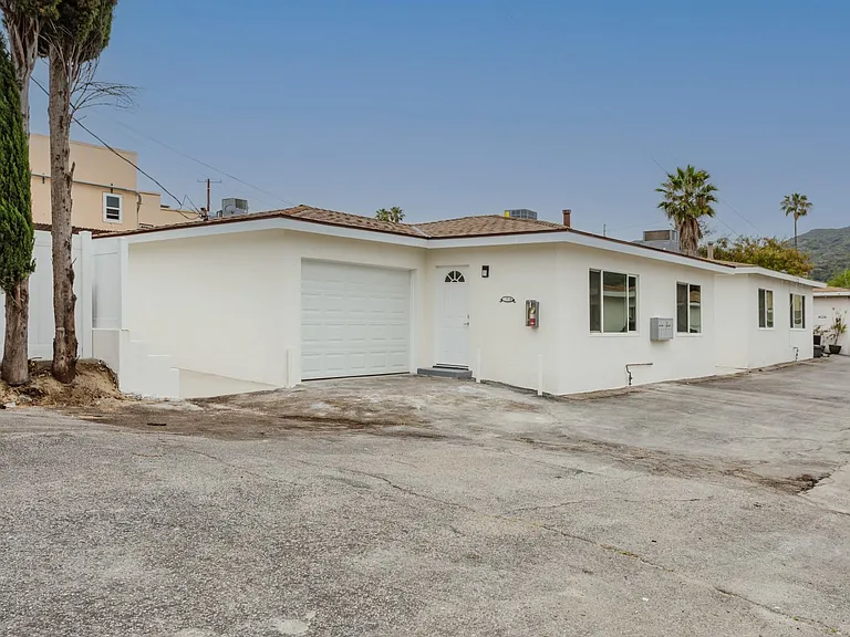 7730 Wyngate St — Photo 3