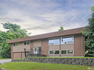 849 Tilden Ave, Kent, WA 98030