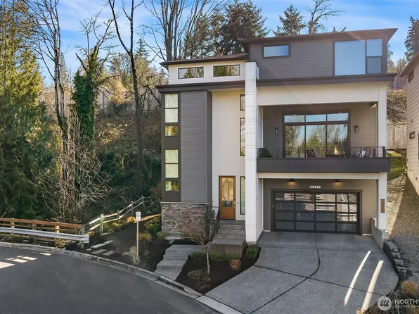 3817 163rd Avenue SE, Bellevue, WA 98008