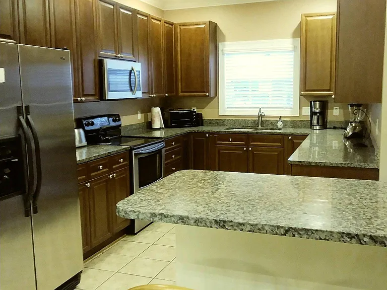 Lake Palmetto Ln — Photo 9