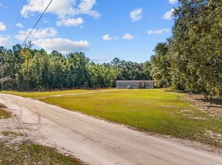 7236 Lawrimore Ln, Conway, SC 29527