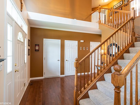 3rd image of 2321 Kingfisher Ln