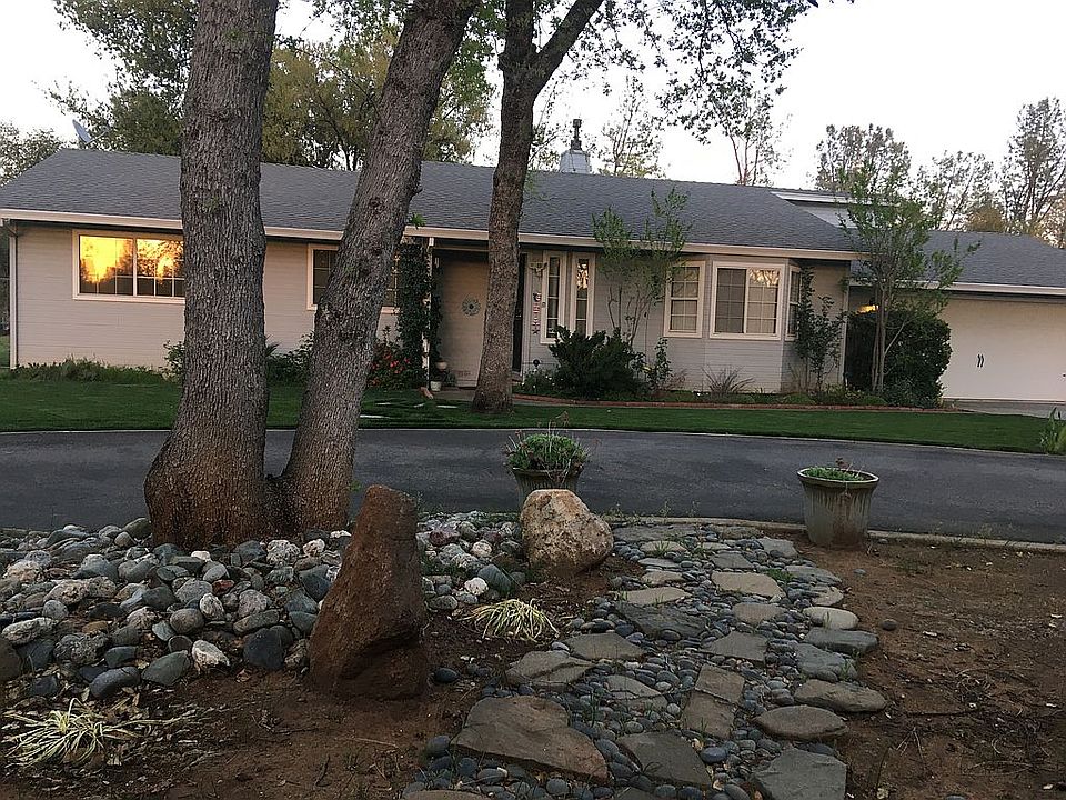 1st image of 6093 Pepperwood Ln