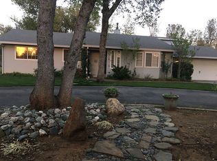6093 Pepperwood Ln, Anderson, CA 96007