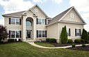 1st image of 2987 McCammon Chase Dr