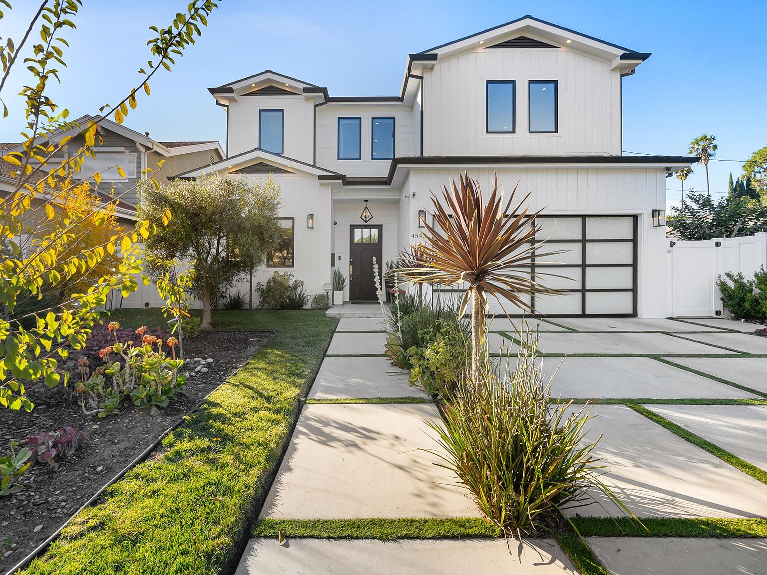4543 Lennox Ave, Sherman Oaks, CA 91423 Zillow
