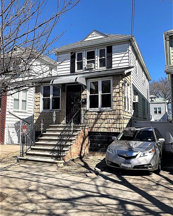 2nd image of 1932 Hone Ave