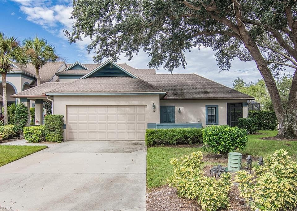 1st image of 74 Water Oaks Way #F-74