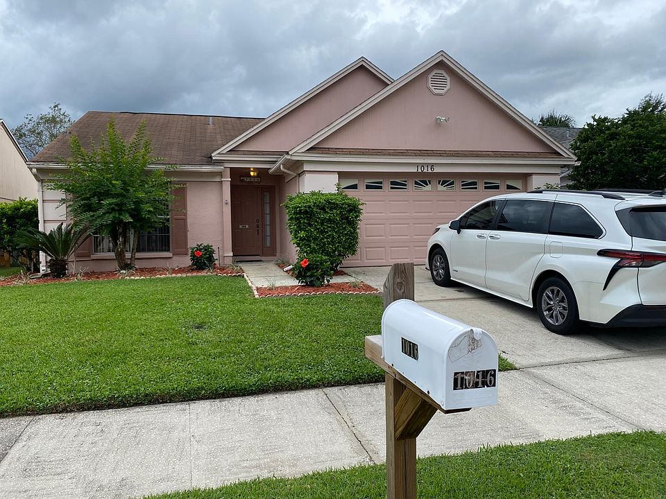 1st image of 1016 Kelsey Ave