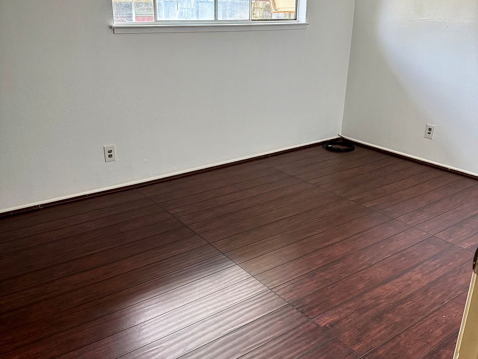 Bedroom 2.