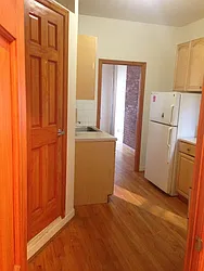 Rented by Kings Court Real Estate