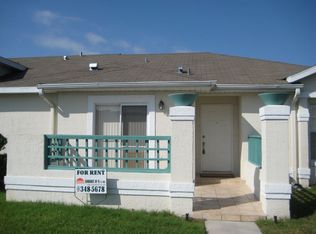 3120 Landsend Ct, Kissimmee, FL 34743