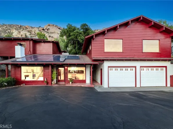 4899 Glenwood Dr, Riverside, CA 92501