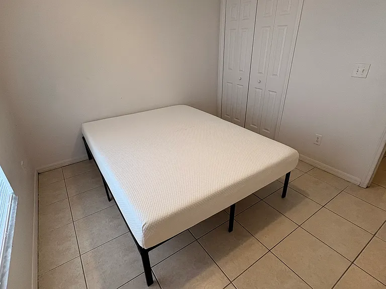 243 Ridgecrest Loop #B — Photo 11