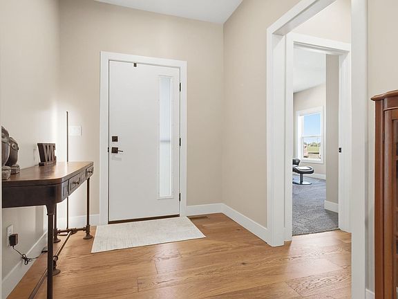 3rd image of 1216 Granite Way