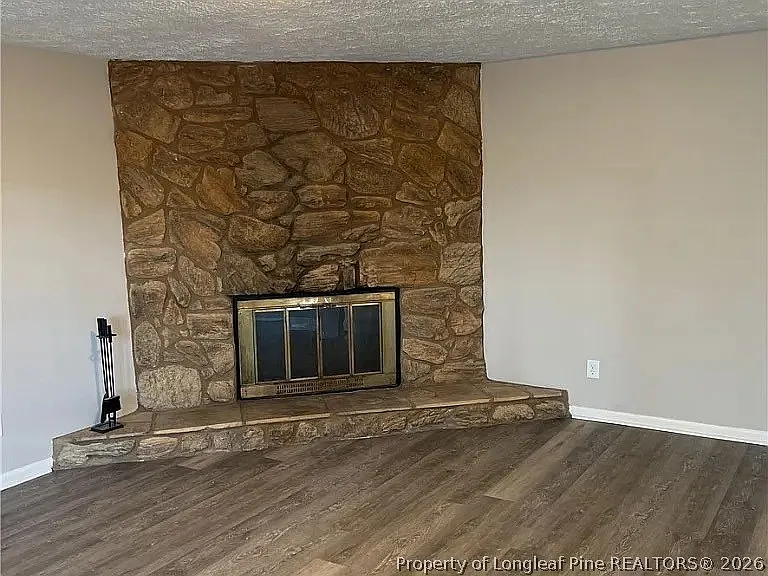 3519 Rolls Ave — Photo 3