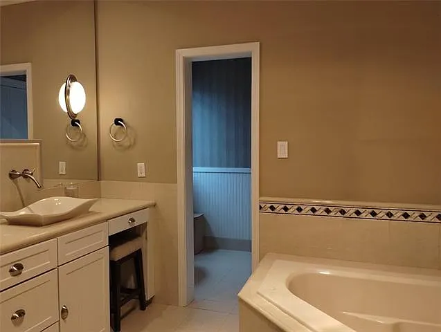 20 Caribbean Ct #20 — Photo 10