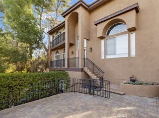 23684 Valley View Rd, Calabasas, CA 91302