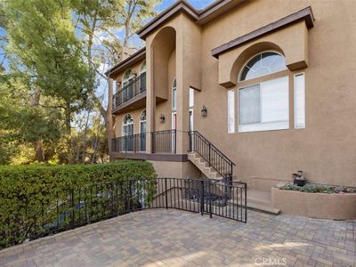 23684 Valley View Rd, Calabasas, CA, 91302