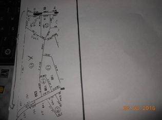 150 Middle Rd, Southampton, MA 01073