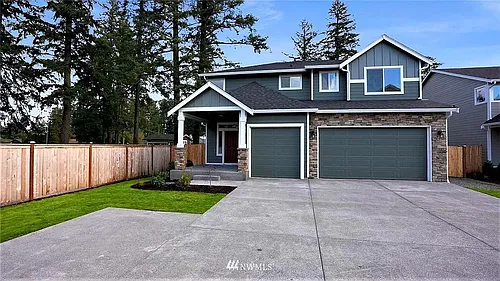 16307 8th Ave E Photo 1