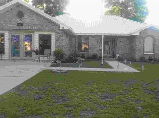 5156 Trenton Dr, Pace, FL 32571